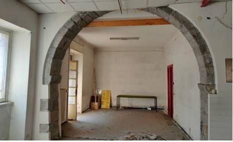 Immobile a San giovanni bianco in Piazza Vistallo Zignoni, 33 - Foto 2