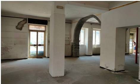 Immobile a San giovanni bianco in Piazza Vistallo Zignoni, 33 - Foto 3