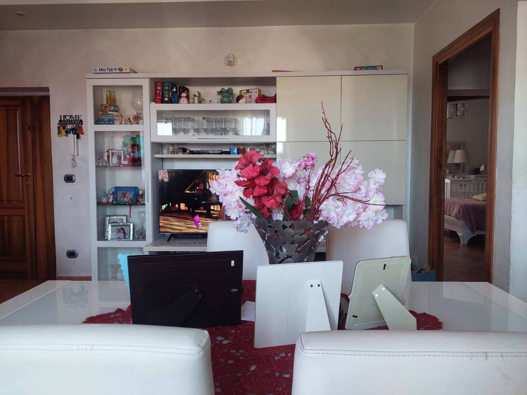 Appartamento a Orte - Foto 2