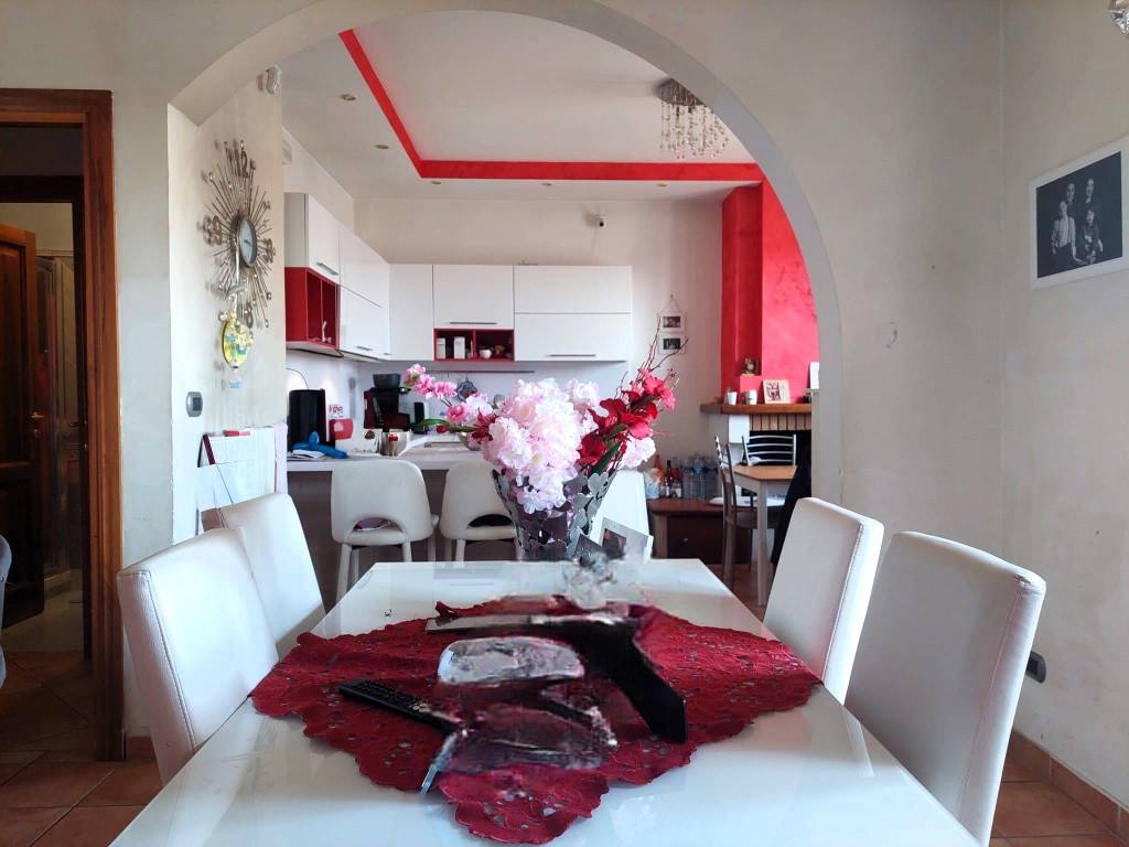 Appartamento a Orte - Foto 3