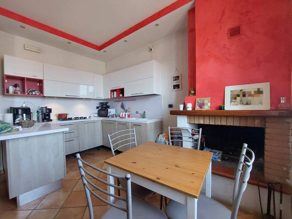 Appartamento a Orte - Foto 4