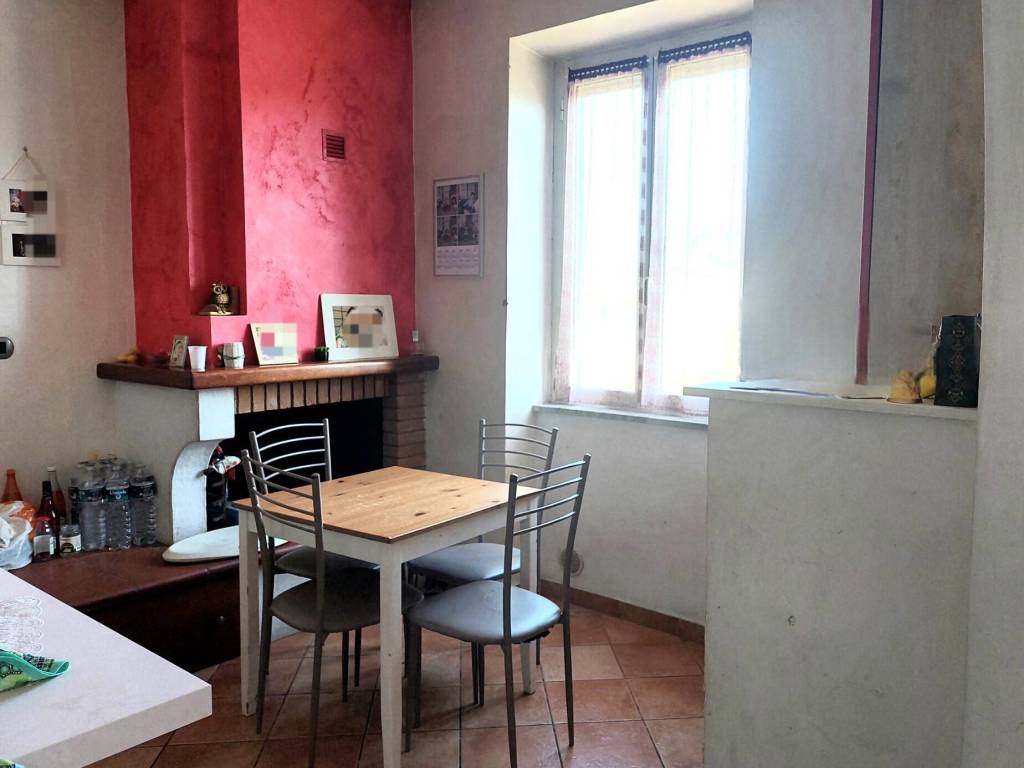 Appartamento a Orte - Foto 5