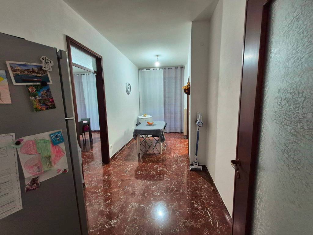 Appartamento a Valdagno in Piazza Camillo Benso di Cavour - Foto 4