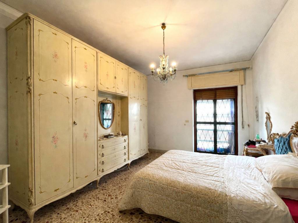Appartamento a Portici in Via S. Cristoforo Viale Leone, 24 - Foto 4