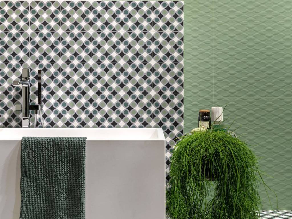 Appartamento a Limena in Via Roma - Foto 2