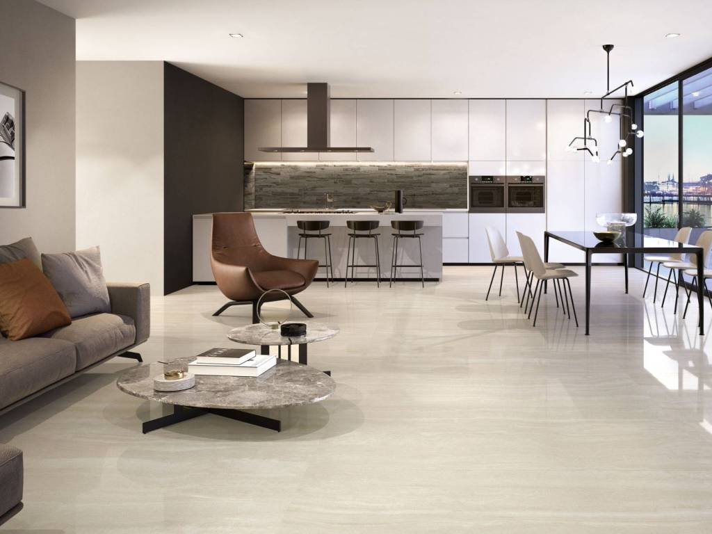 Appartamento a Limena in Via Roma - Foto 4