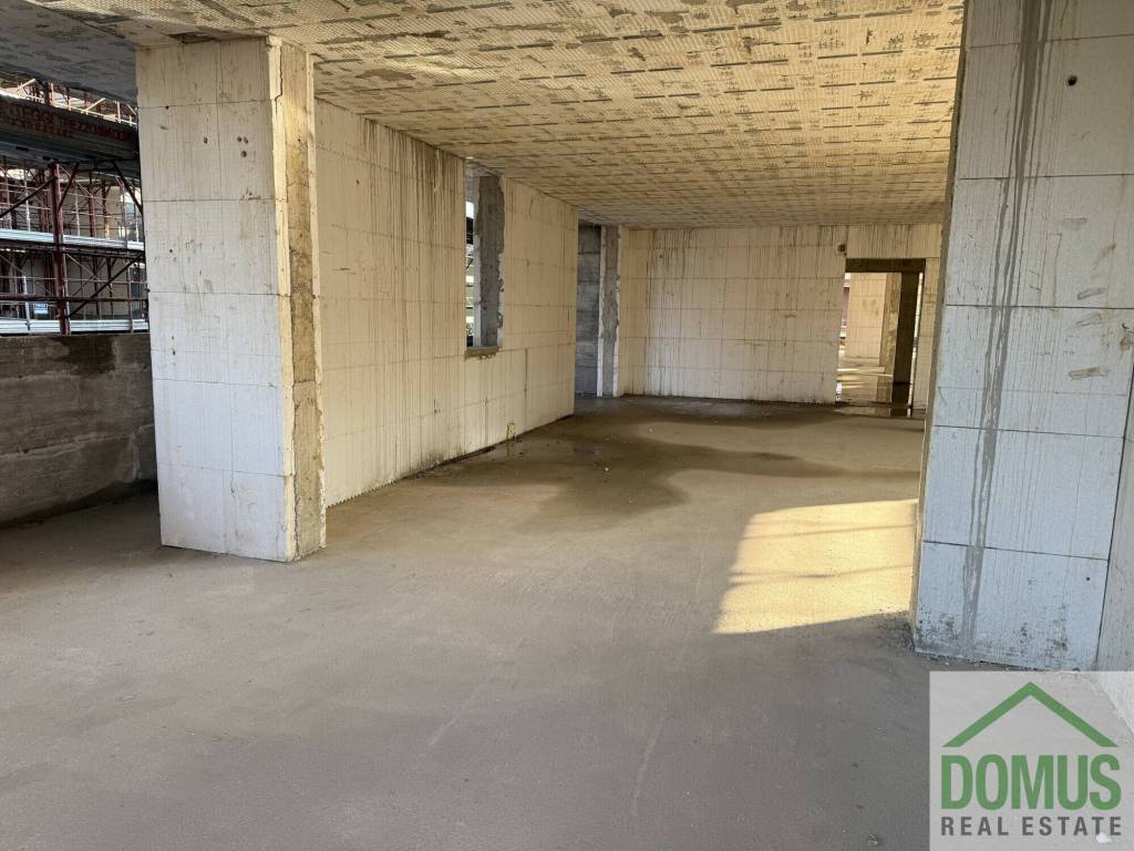 Appartamento a Treviglio in via Botticelli - Foto 2