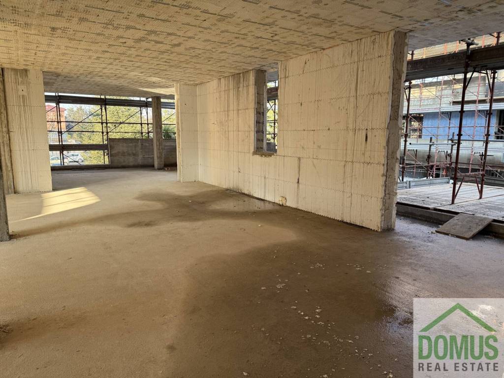 Appartamento a Treviglio in via Botticelli - Foto 4