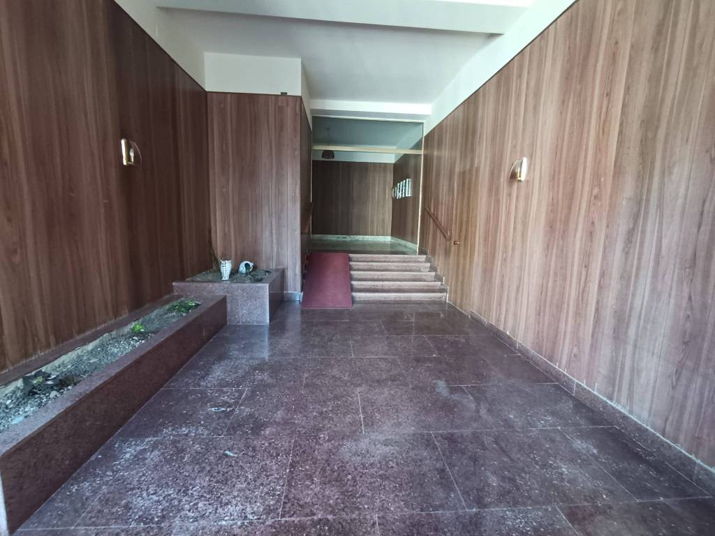 Appartamento a Reggio calabria in Via Villini Svizzeri Diramazione Gulli, 5 - Foto 3