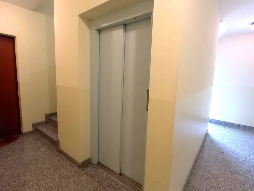 Appartamento a Treviglio in Via Guardazocca - Foto 4