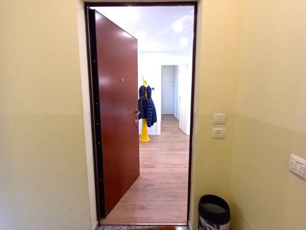 Appartamento a Treviglio in Via Guardazocca - Foto 5
