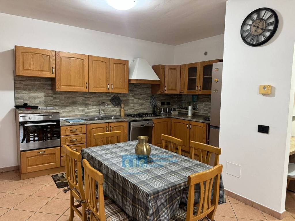 Appartamento a Sabaudia in Strada Borgo San Donato 7, 2 - Foto 5