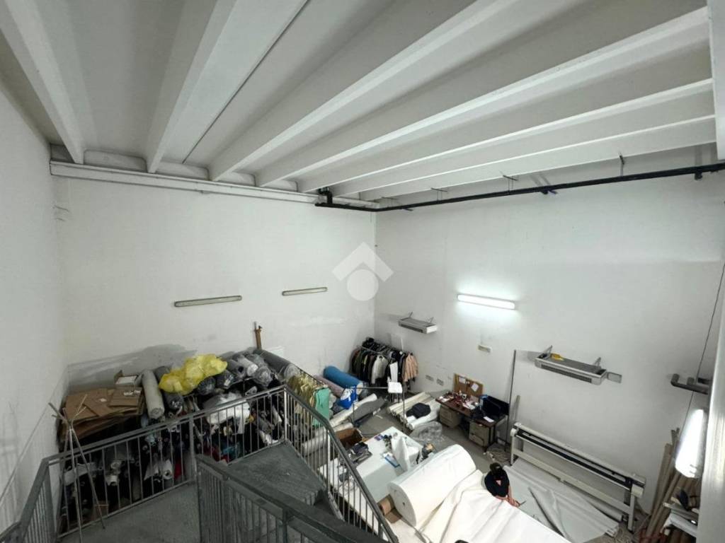 Immobile a Albignasego in Via Marco Polo, 95 - Foto 2
