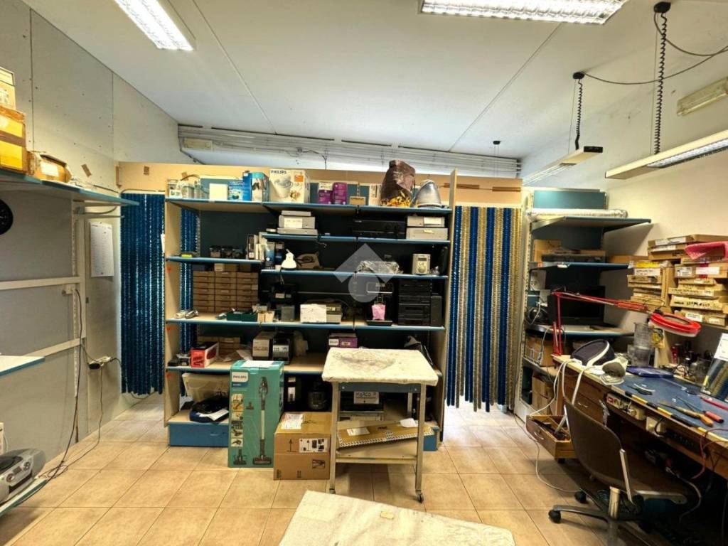 Immobile a Albignasego in Via Marco Polo, 95 - Foto 3