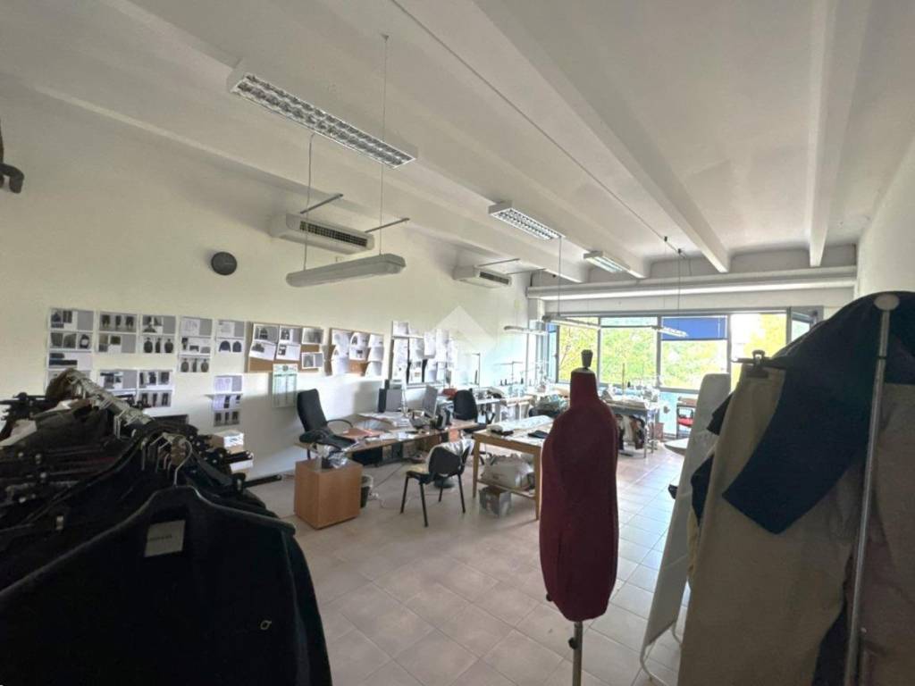 Immobile a Albignasego in Via Marco Polo, 95 - Foto 4