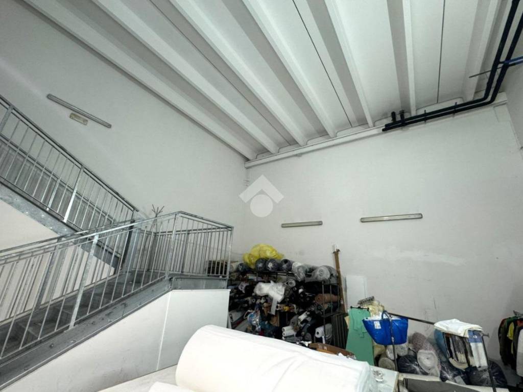 Immobile a Albignasego in Via Marco Polo, 95 - Foto 5