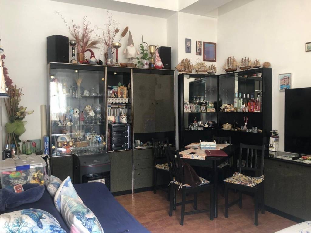 Appartamento a Lipari in Vico Falco - Foto 2