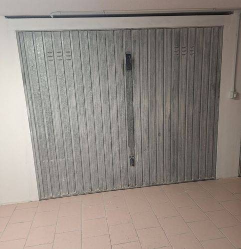 Box / garage a Martinsicuro in Via Verona - Foto 3