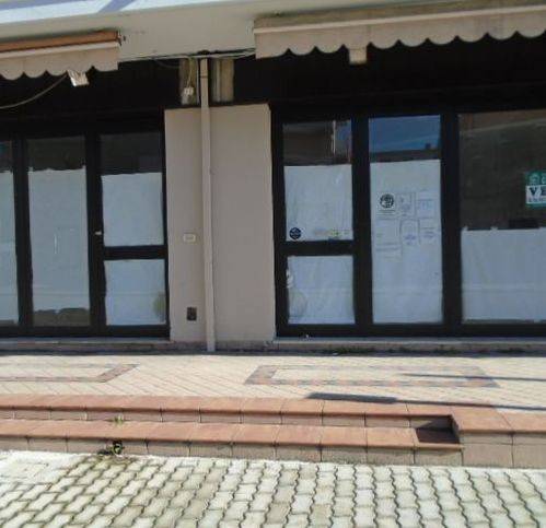 Immobile a Martinsicuro in Via Roma 304 - Foto 2