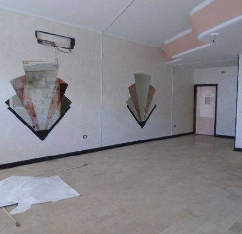 Immobile a Martinsicuro in Via Roma 304 - Foto 4