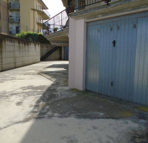 Appartamento a Martinsicuro in Via Dei Pini - Foto 2