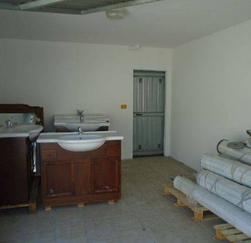 Appartamento a Martinsicuro in Via Dei Pini - Foto 3