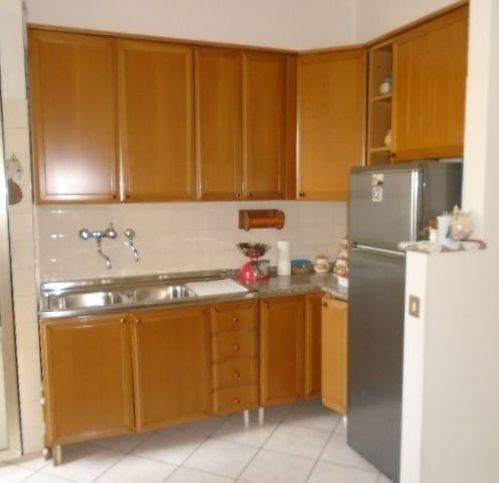 Villa a Martinsicuro in Via Nazario Sauro 35 - Foto 2