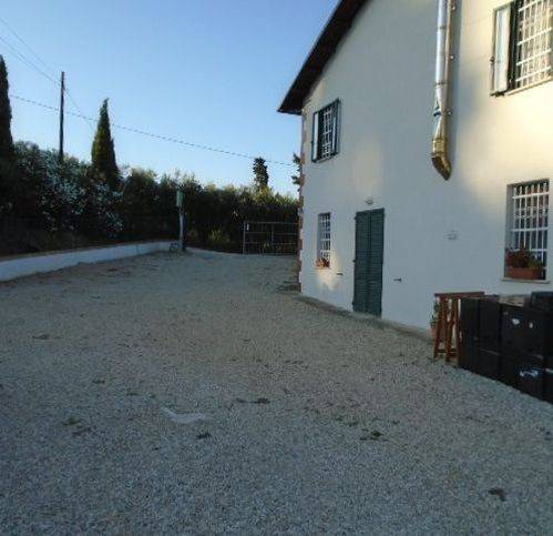 Villa a Martinsicuro in Via Colle S.Martino - Foto 2