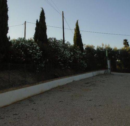 Villa a Martinsicuro in Via Colle S.Martino - Foto 3