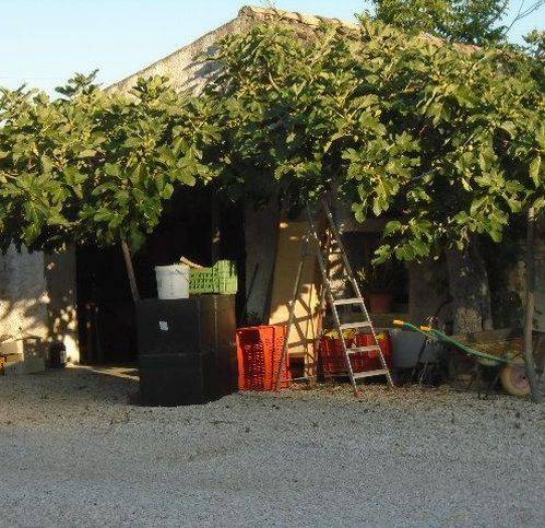 Villa a Martinsicuro in Via Colle S.Martino - Foto 4