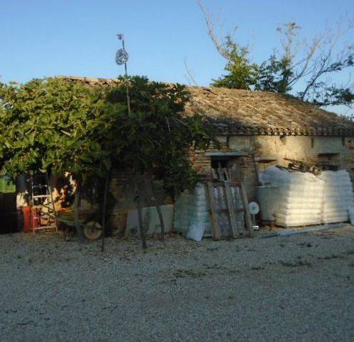 Villa a Martinsicuro in Via Colle S.Martino - Foto 5
