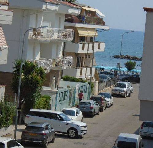 Appartamento a Martinsicuro in Via Ignazio Silone 60 - Foto 4