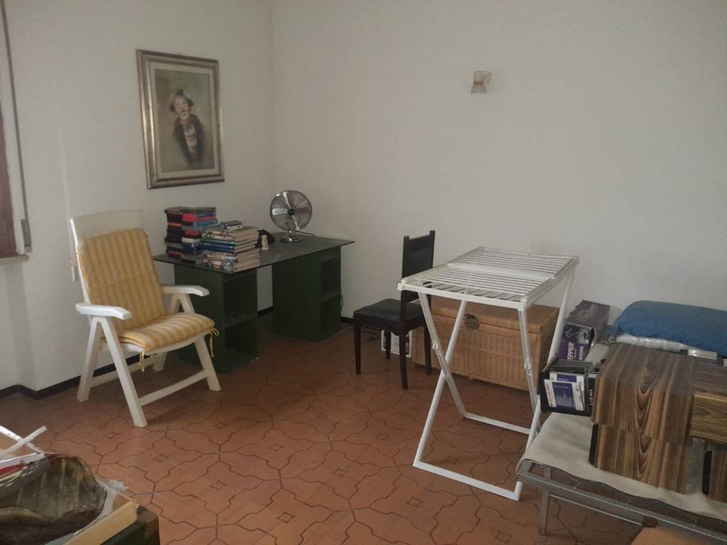 Appartamento a Pisa in Via di Pratale - Foto 3