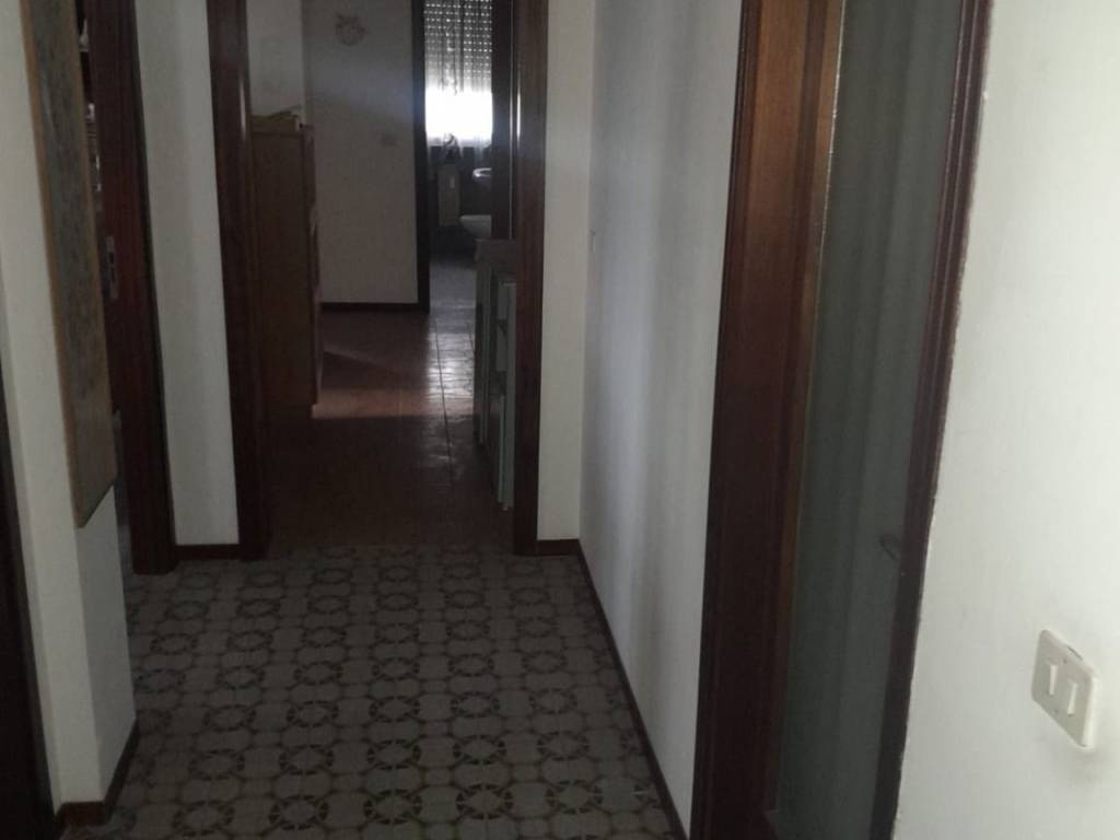 Appartamento a Pisa in Via di Pratale - Foto 4