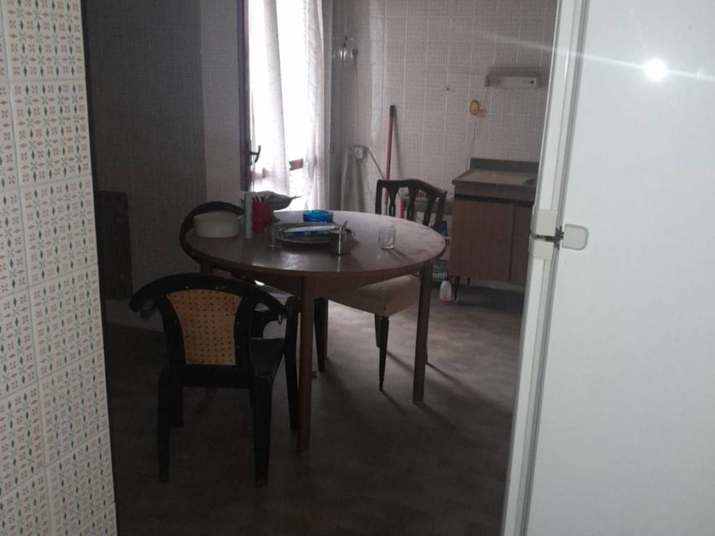 Appartamento a Pisa in Via di Pratale - Foto 5