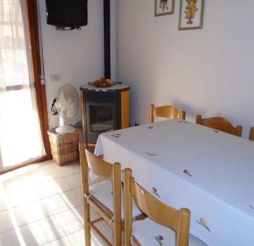 Appartamento a Martinsicuro in Via Piemonte - Foto 2