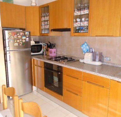 Appartamento a Martinsicuro in Via Piemonte - Foto 4