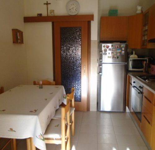 Appartamento a Martinsicuro in Via Piemonte - Foto 5