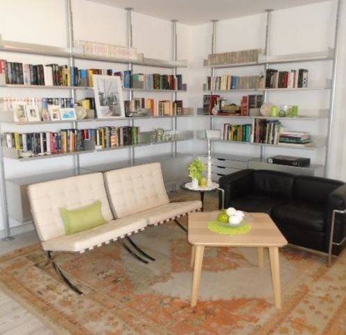Appartamento a Martinsicuro in Via Roma 88 - Foto 2