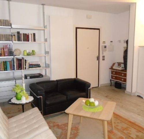 Appartamento a Martinsicuro in Via Roma 88 - Foto 3