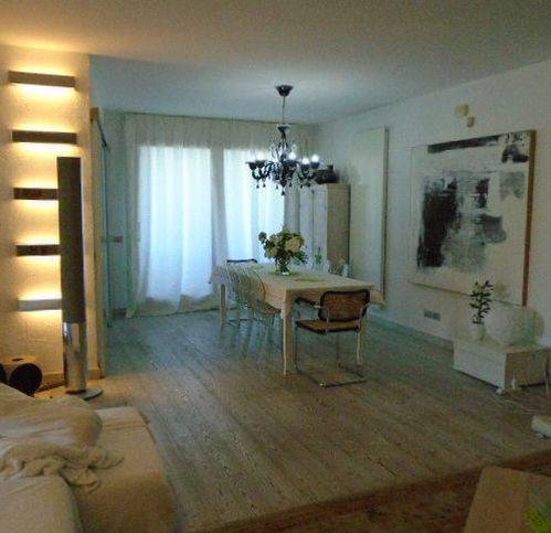Appartamento a Martinsicuro in Via Roma 88 - Foto 4