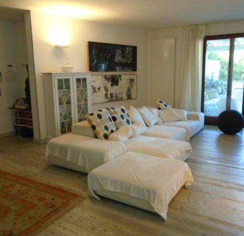 Appartamento a Martinsicuro in Via Roma 88 - Foto 5