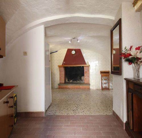 Casa indipendente a Bellante in Via San Giustino - Foto 2