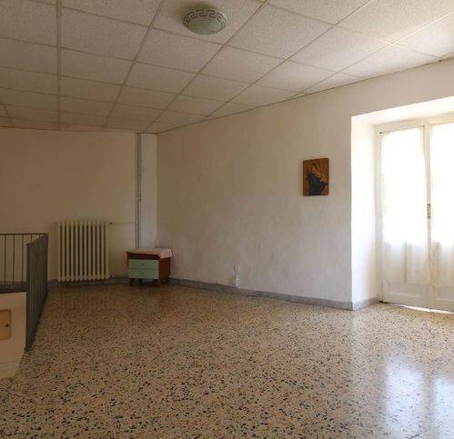 Casa indipendente a Bellante in Via San Giustino - Foto 4