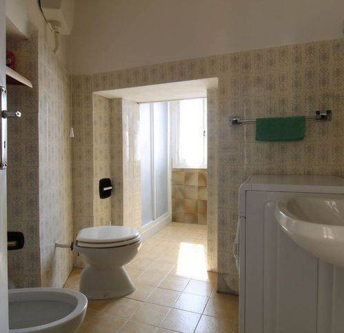 Casa indipendente a Bellante in Via San Giustino - Foto 5