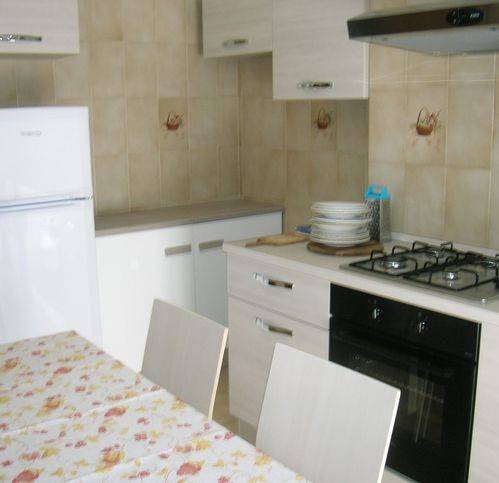 Appartamento a Martinsicuro in Via Alessandro Manzoni 13 - Foto 2