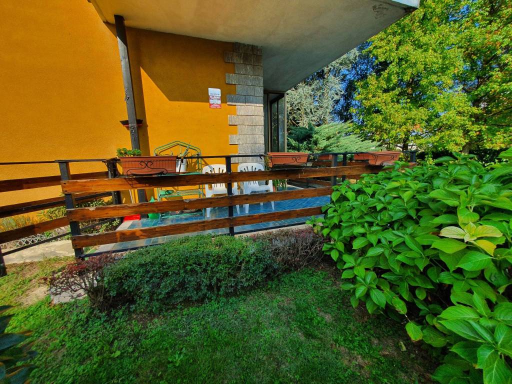 Appartamento a Rivalta di torino in Via Volvera - Foto 3