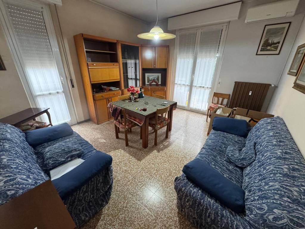 Appartamento a Cesate in Via Italia, 4 - Foto 2