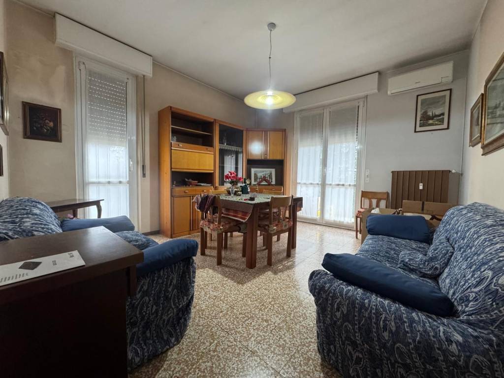 Appartamento a Cesate in Via Italia, 4 - Foto 3