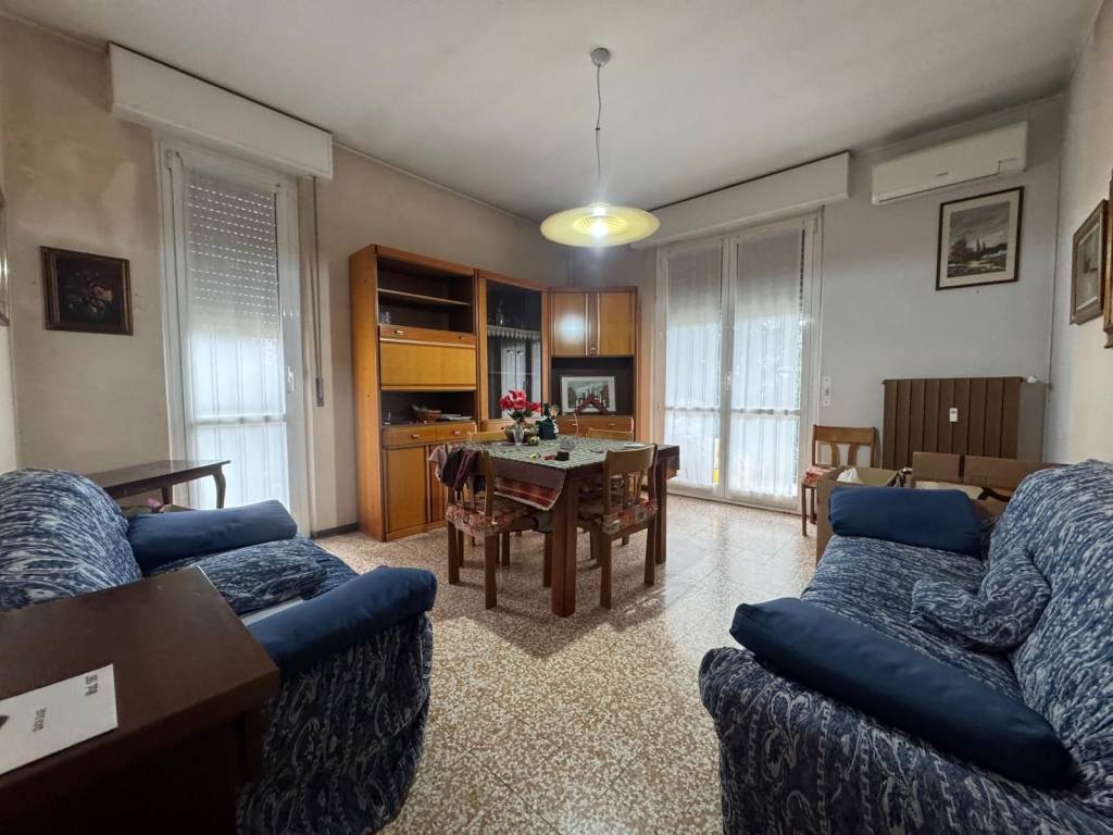 Appartamento a Cesate in Via Italia, 4 - Foto 5